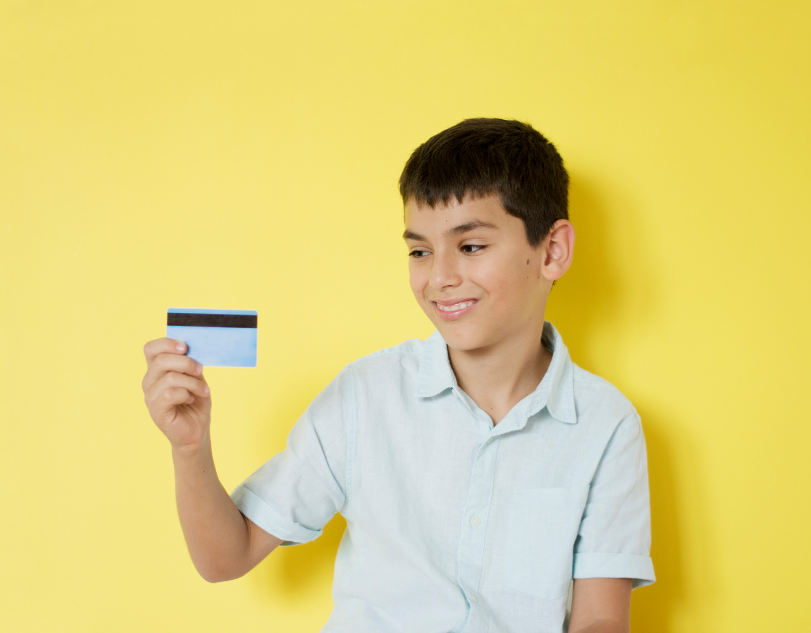build-child-credit-history-before-18.jpg